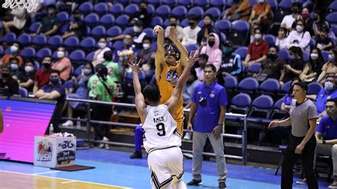 nlex last game|NLEX vs. BLACKWATER .